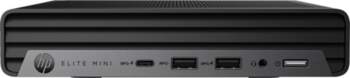 HP Elite 800 G9 - Wolf