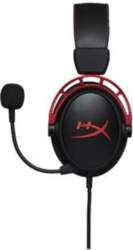 HP HyperX Cloud Alpha Headset Wired