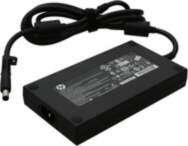 HP Inc. 200W PFC Adapter Smart