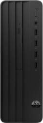 HP Inc. Komputer Pro SFF 290