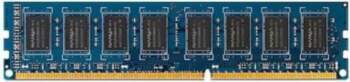 HP Inc. Memory - DIMM 2GB