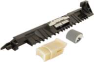 HP Inc. Separator pick assembly CN598-67018