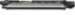 HP LaserJet Yellow Developer Unit 8JM72A