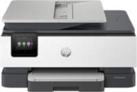 HP OfficeJet Pro 8132e AiO 20ppm