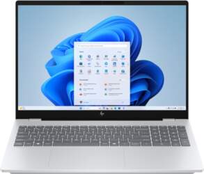 HP OmniBook 7 16 - Core