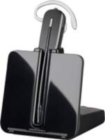 HP Poly CS540A DECT Headset 8J8V4AA#ABB