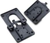 HP Quick Release Bracket 2 6KD15AA