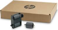 HP Rollers replacement kit 300 ADF