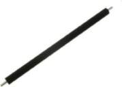 HP Transfer Roller Assembly RM1-4023-000CN  Roller
