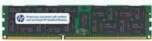 HPE 647893-B21 Memory Module 4GB 1