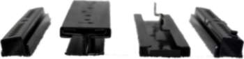 HPE S4K79A wireless access point accessory