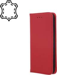 HQ Genuine Leather Smart Pro Case
