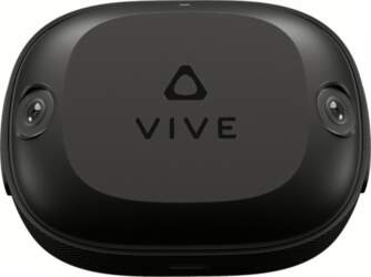 Htc vive ultimate tracker 99HATT004-00