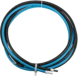 Huawei DC Cable  Kabel DC  dla