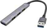 Hub USB 3.0 1x USB