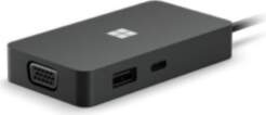 HUB USB Microsoft MS Surface USB-C