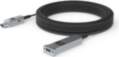 Huddly USB 3 AOC CABLE  AM-AF