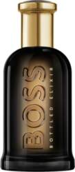 Hugo Boss - Boss Bottled Elixir