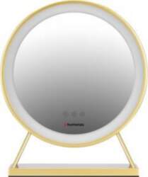 Humanas HS-HM04 HS2855