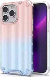 Hurtel Ombre Protect Case case case