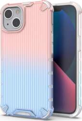 Hurtel Ombre Protect Case iPhone case