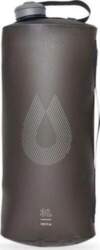 Hydrapak Seeker 3L drinking tank gray
