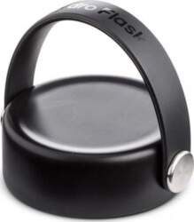 Hydro Flask Lid cap Hydro Flask
