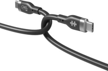 Hyper - 2M Silicone 240W USB-C