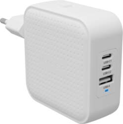 Hyper Registered  HyperJuice Registered  70W USB-C