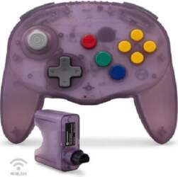 Hyperkin - Wireless Admiral Premium Controller