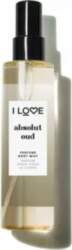 I love   Absolut Oud   Refreshing  Body