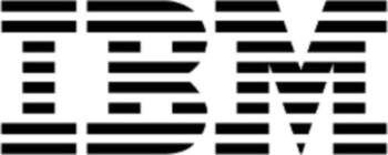 IBM Optical 3 Button Mouse Usb