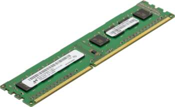 IBM server memory IBM 4GB PC3-12800