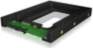 ICY BOX RaidSonic HD mobile rack