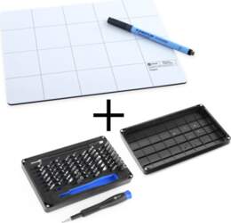 IFixit Mako 64 Bit Driver Kit