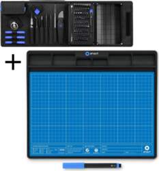 IFixit Pro Tech Toolkit + iFixit