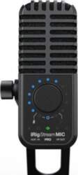 IK Multimedia IK iRig Stream Mic