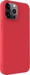 ILike Back Cover iLike Apple iPhone