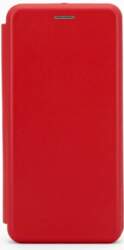 ILike Opening cases iLike Xiaomi Redmi