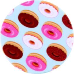 ILike Universal Pop Holder (Popsocket) iLike