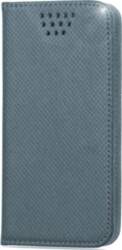ILike Wallet universal book iLike -