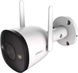 Imou Bullet 2 4MP Lode (forma)