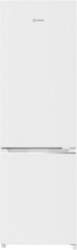 INDESIT Refrigerator INKS8261W4E Energy class E