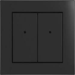 INELS MATTER wall switch 4 buttons