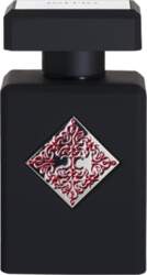 Initio INITIO Blessed Baraka EDP spray