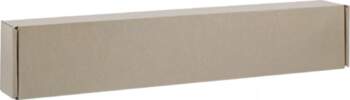 InLine 19" Socket strip  7-way earthing