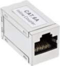 InLine InLine Adapter Cat.6A w