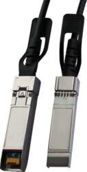 InLine InLine Registered  SFP+ to SFP+