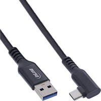 InLine InLine Registered USB 3.2