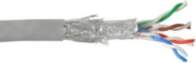 InLine Kabel Cat.5e S-FTP AWG24